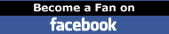 Become a Fan on Facebook - Colorado Springs Military Relocation